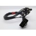 Toyota Cressida RX30 Ignition Cable Switch | OE Part Number : 84450-30131